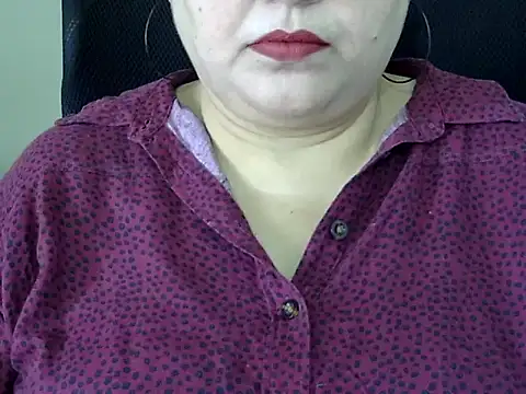 Soniya Sha online show from May 29, 2026, 7:14 am