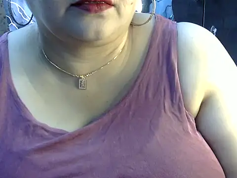 Soniya Sha online show from July 9, 2026, 10:26 am