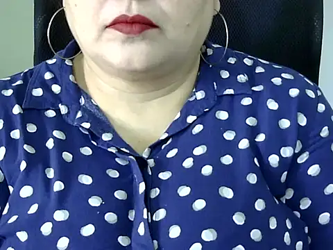 Soniya Sha online show from April 2, 2026, 8:10 am