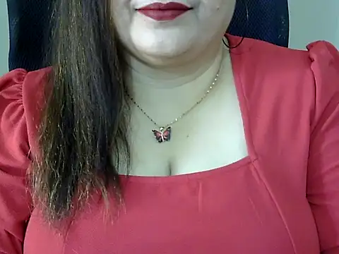 Soniya Sha online show from March 7, 2026, 6:42 am