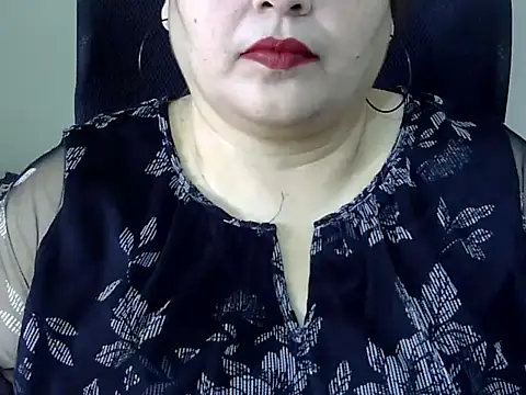 Soniya Sha online show from March 10, 2026, 7:23 am