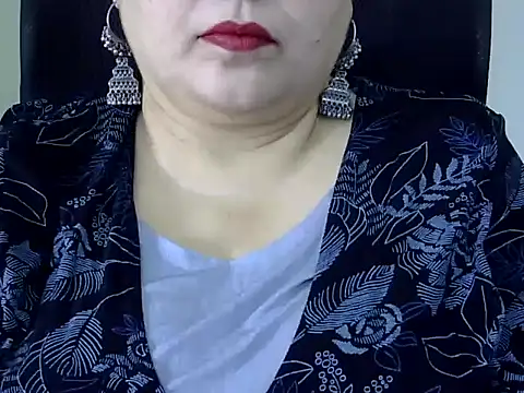 Soniya Sha online show from April 10, 2026, 10:11 am