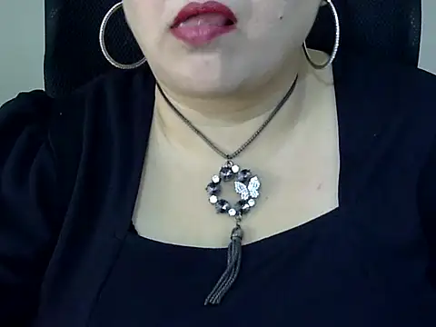 Soniya Sha online show from May 13, 2026, 7:26 am