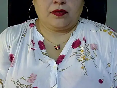 Soniya Sha online show from April 1, 2026, 1:41 pm