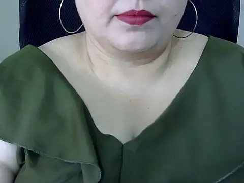 Soniya Sha online show from May 23, 2026, 6:45 am