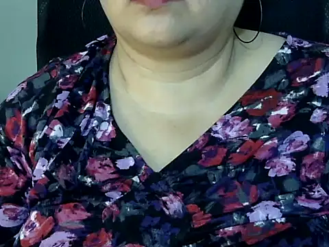 Soniya Sha online show from May 27, 2026, 7:10 pm