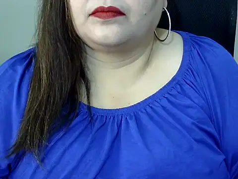 Snapshot of Soniya_Sha chatting on February 12, 2026, 7:52 am Soniya Sha online show from February 12, 2026, 7:52 am