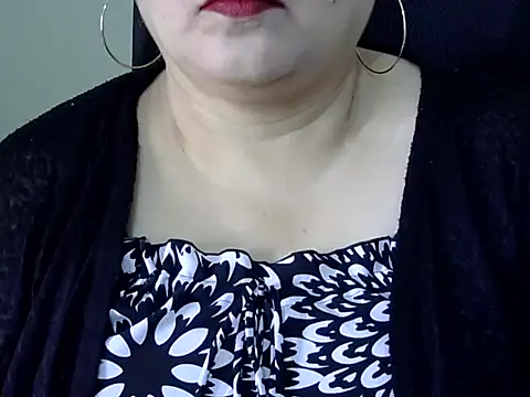 Soniya Sha online show from March 30, 2026, 7:54 am