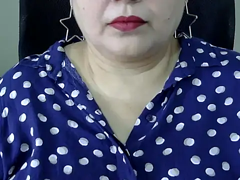 Soniya Sha online show from May 15, 2026, 8:45 am