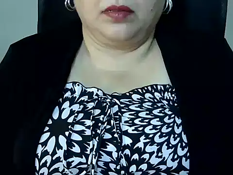 Soniya Sha online show from May 11, 2026, 4:59 pm