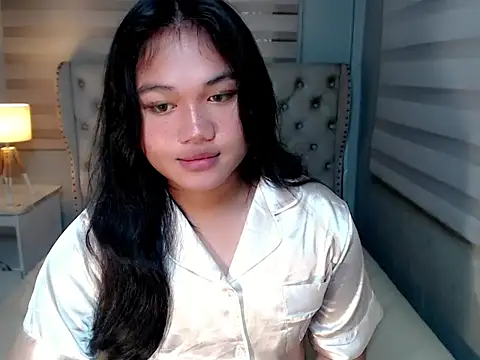 Provocative Touch online show from May 9, 2026, 4:38 am