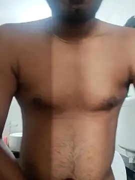 boyfromMum bai online show from January 15, 2026, 2:48 am