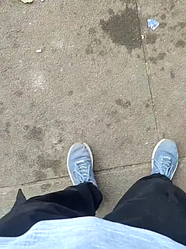 boyfromMum bai online show from March 13, 2026, 11:59 am