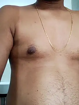 boyfromMum bai online show from March 14, 2026, 5:24 am