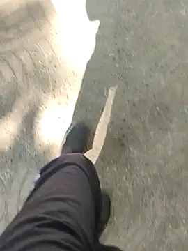 boyfromMum bai online show from February 26, 2026, 9:20 am