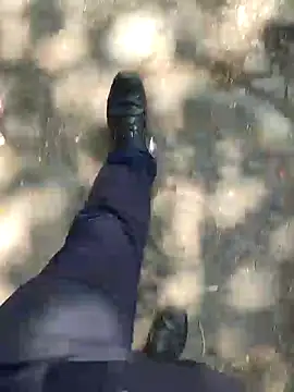 boyfromMum bai online show from April 1, 2026, 8:48 am