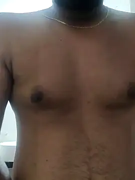 boyfromMum bai online show from February 28, 2026, 1:38 am