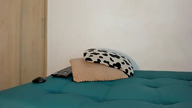 Nanny 11 online show from January 9, 2026, 8:49 pm