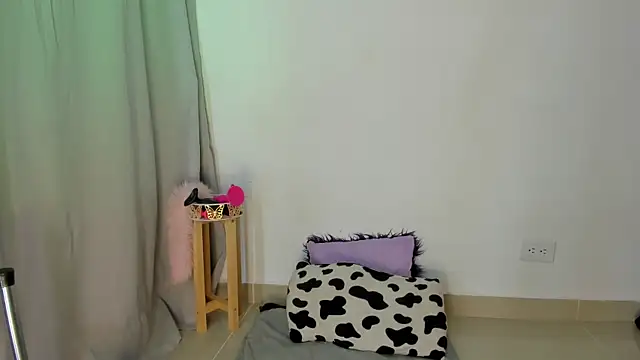 Nanny 11 online show from July 24, 2026, 1:56 am