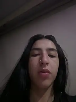 Celeste Rous   online show from December 22, 2025, 4:23 am