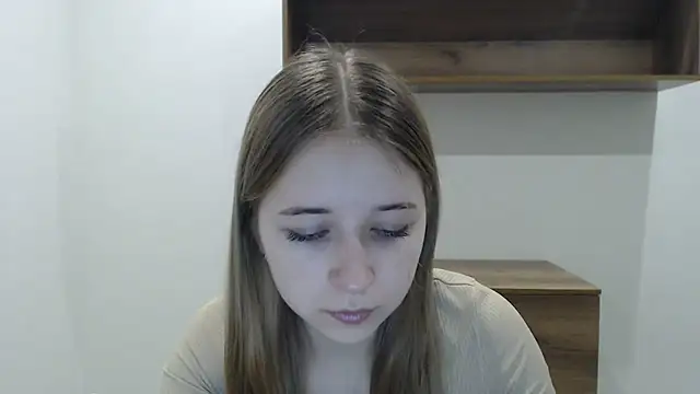 SweetBellaa  online show from January 11, 2026, 1:29 pm