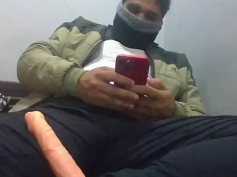 Snapshot of Vao_dick chatting on December 5, 2025, 3:43 pm Vao dick online show from December 5, 2025, 3:43 pm