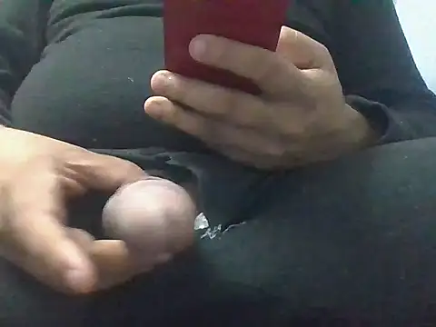 Snapshot of Vao_dick chatting on December 22, 2025, 4:40 pm Vao dick online show from December 22, 2025, 4:40 pm