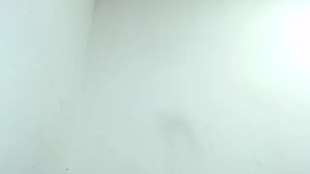 Seank Noszka online show from January 8, 2026, 9:10 pm