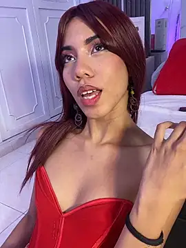 Snapshot of BellaHarpeer chatting on April 30, 2026, 8:57 pm BellaHarpeer online show from April 30, 2026, 8:57 pm