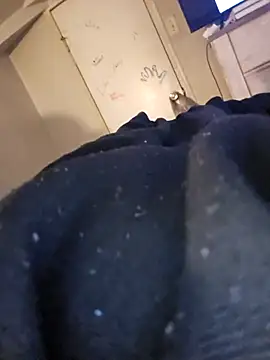 Snapshot of iLOVETRAY96 chatting on January 12, 2026, 3:19 pm iLOVETRAY96 online show from January 12, 2026, 3:19 pm