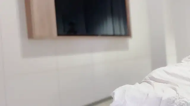 fayebabe online show from December 17, 2025, 11:48 am