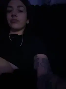 Snapshot of A_LEE_88 chatting on December 3, 2025, 7:57 pm A LEE 88 online show from December 3, 2025, 7:57 pm