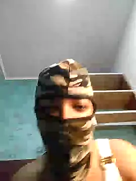 sofia Dey online show from December 3, 2025, 6:07 pm