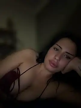 Snapshot of tesaa1212 chatting on July 31, 2026, 12:32 am tesaa1212 online show from July 31, 2026, 12:32 am