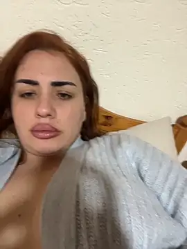 tesaa1212 online show from February 13, 2026, 8:42 pm