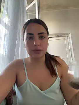 Snapshot of tesaa1212 chatting on June 16, 2026, 7:41 am tesaa1212 online show from June 16, 2026, 7:41 am