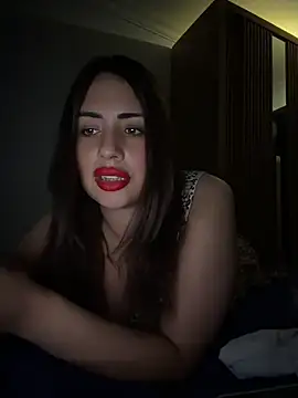 Snapshot of tesaa1212 chatting on July 5, 2026, 8:26 pm tesaa1212 online show from July 5, 2026, 8:26 pm