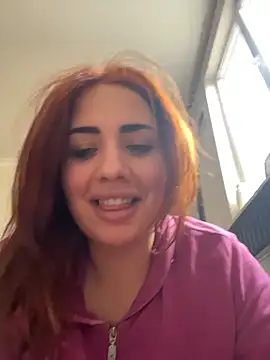 tesaa1212 online show from February 6, 2026, 11:50 am