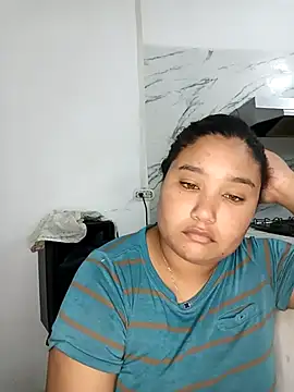 VaneandRossy online show from February 18, 2026, 4:21 am