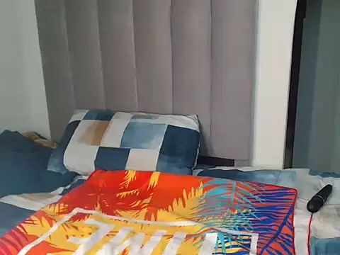 Sassy S online show from February 3, 2026, 3:59 am