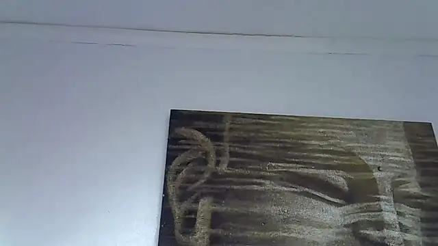 Snapshot of DivineEbonyGrace chatting on February 23, 2026, 8:53 pm DivineEbonyGrace online show from February 23, 2026, 8:53 pm