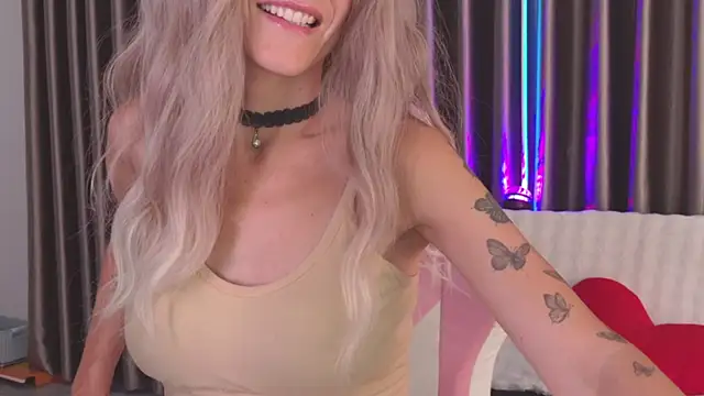Snapshot of betty_xoxoo chatting on April 30, 2026, 11:17 am betty xoxoo online show from April 30, 2026, 11:17 am