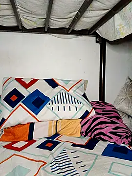 Snapshot of modelo_hot chatting on April 14, 2026, 3:44 am modelo hot online show from April 14, 2026, 3:44 am