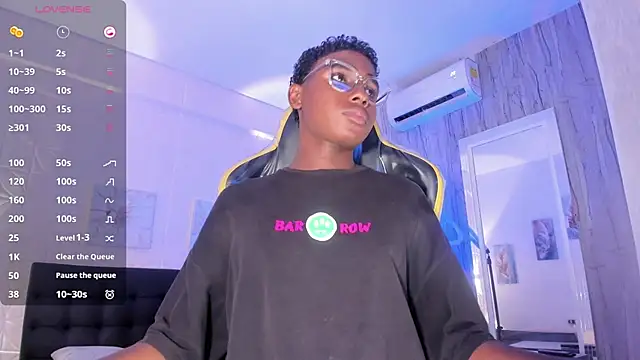 Snapshot of teylor_lovee chatting on March 12, 2026, 8:24 pm teylor lovee online show from March 12, 2026, 8:24 pm