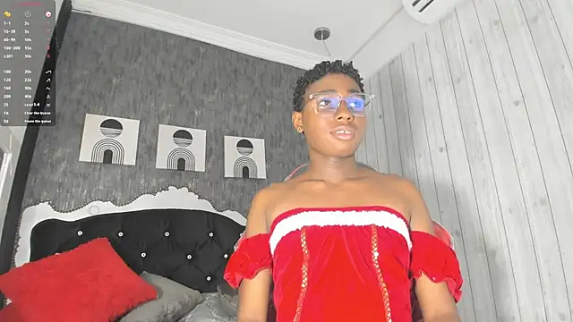 Snapshot of teylor_lovee chatting on March 28, 2026, 9:05 pm teylor lovee online show from March 28, 2026, 9:05 pm