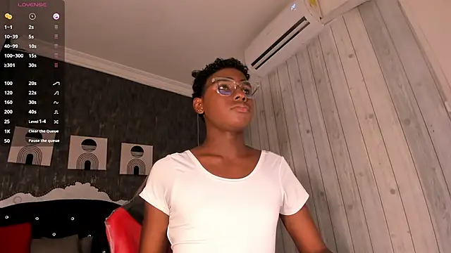 Snapshot of teylor_lovee chatting on March 20, 2026, 8:54 pm teylor lovee online show from March 20, 2026, 8:54 pm