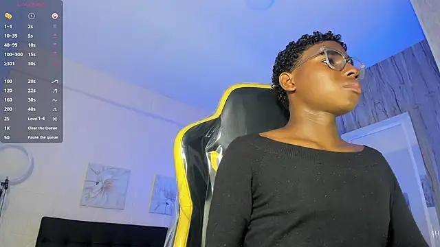 Snapshot of teylor_lovee chatting on March 14, 2026, 8:37 pm teylor lovee online show from March 14, 2026, 8:37 pm