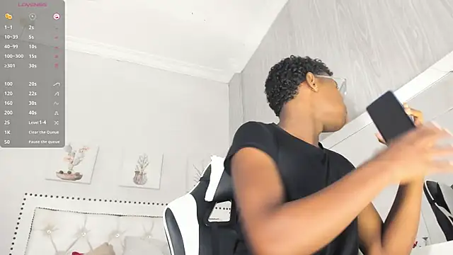 Snapshot of teylor_lovee chatting on March 19, 2026, 8:31 pm teylor lovee online show from March 19, 2026, 8:31 pm