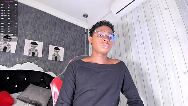 Snapshot of teylor_lovee chatting on March 27, 2026, 9:16 pm teylor lovee online show from March 27, 2026, 9:16 pm