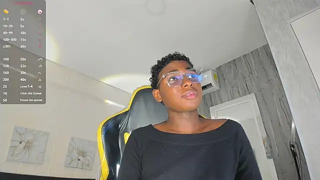 Snapshot of teylor_lovee chatting on March 10, 2026, 8:46 pm teylor lovee online show from March 10, 2026, 8:46 pm